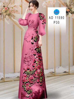 1647917925 vai ao dai dep moi ra (15)